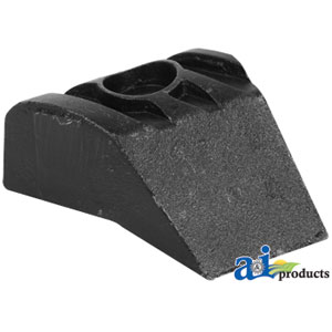 A-278821A2 Rotor Bar, w/o Spike