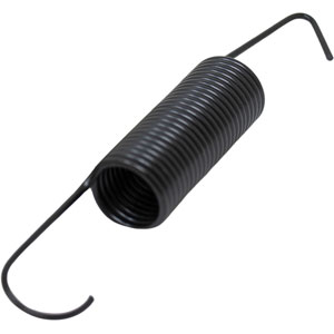 A-GX21582 Spring, Mower Deck Belt Tension