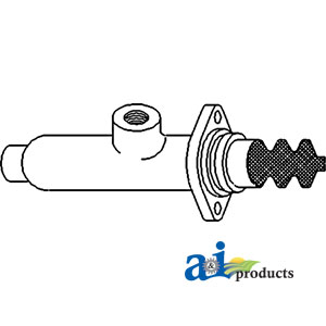 A-975032 Clutch Master Cylinder