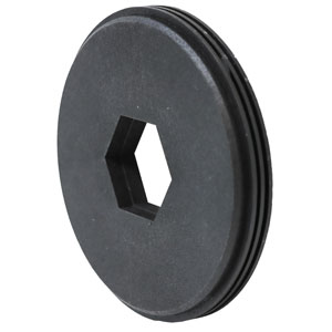 A-FH311213 Cap, Dust