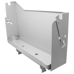 A-AR40207 Battery Box (RH)
