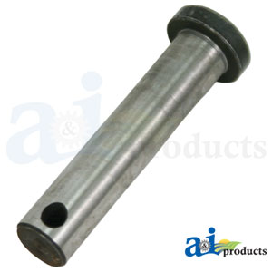 A-527374R1 Pin, Stabilizer; 1/2" X 2 1/4" Headed