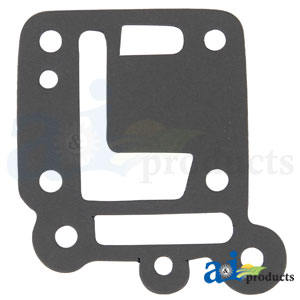 A-R341952 Gasket; Transmission Filter Head