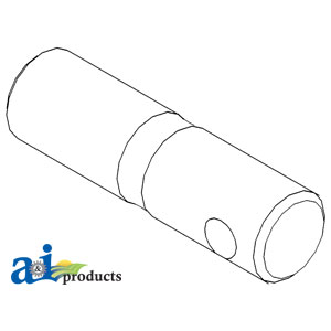 A-67693C1 Pivot Pin
