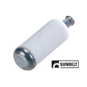 A-B1FF298 Fuel Filter, In Tank
