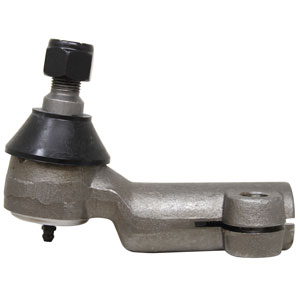 A-E3NN3289AA Tie Rod