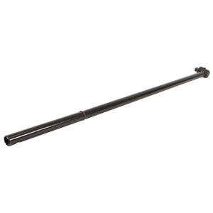 A-D0NN3307A Drag Link End, Rear