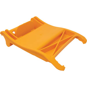 A-L151979 Handle, Air Cleaner