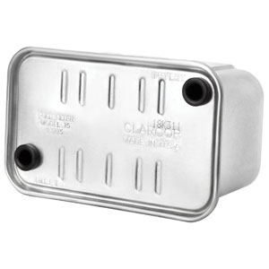 A-FF5051J Filter, Fuel, Cartridge (QTY 1)