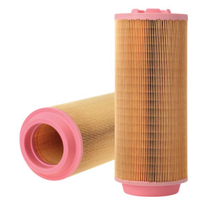 A-AF26393 Filter, Air, Primary (QTY 1)