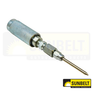 A-B1PL44920 Needle-Type Adapter 3-5/8