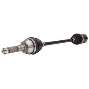 A-1332947 Drive Shaft Axle, Rear; RH & LH