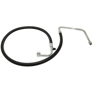 A-143130C5 Line, Comp.Return Line