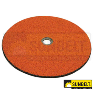A-B1RBG780 GRINDING WHEEL FOR B1RBG712 GRINDER