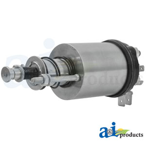 A-K963825 Switch, Solenoid