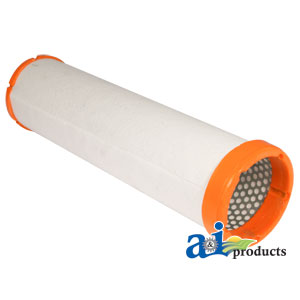 A-87682992 Filter, Inner Air