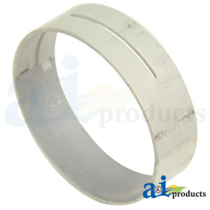 A-1930177 Bearing, Main (.010")