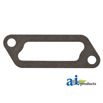 A-R71361 Gasket, Water Pump