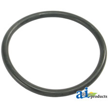 A-L60085 Oil Seal; 4 Per / Package