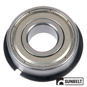 A-B1SB3228 Ball Bearing, Wheel Arm Assy