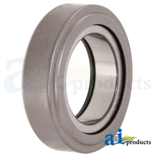 A-1261539 Bearing, Trans Release (sealed)
