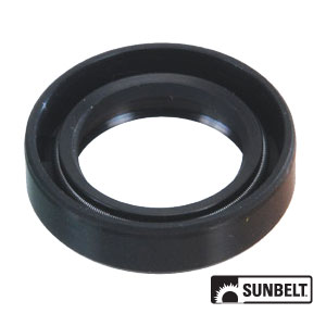 A-B1SB8407 Seal, Oil (Axle)