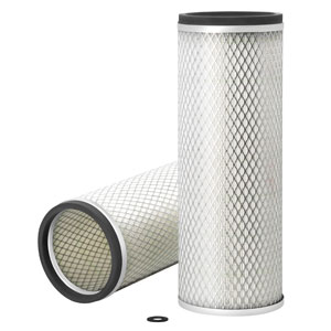 A-AF25764 Filter, Air (QTY 1)