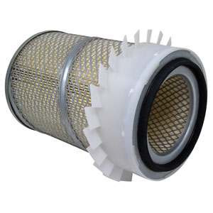 A-AT33363 Filter, Outer Air