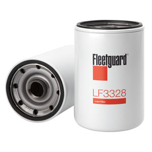 A-LF3328 Filter, Lube, Full-Flow Spin-On (QTY 12)