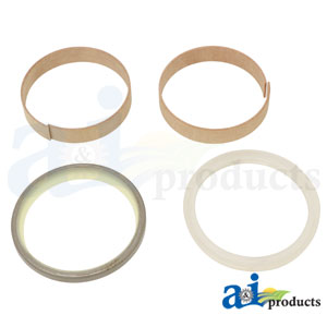 A-AH136332 Kit, Hydraulic Lift Cylinder; 70 MM Rod