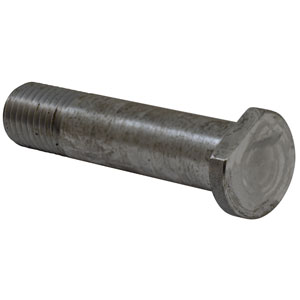 A-1394 Pivot pin, 1 dia. x 4-3/16
