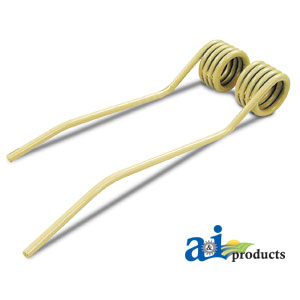 A-51001367 Tedder Tooth