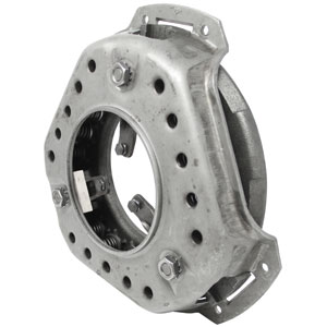 A-303488055 Pressure Plate Assembly