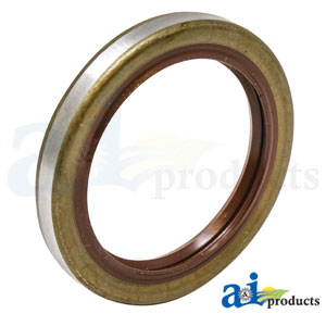 A-70224929 Seal, Front Crankshaft