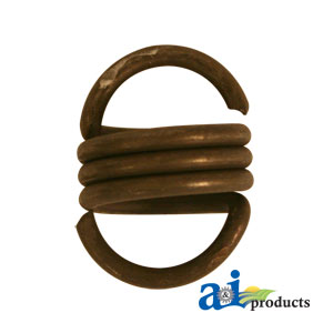 A-619731C1 Spring, Brake Actuator (2/pk)
