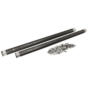 A-V12072H Cylinder Bars