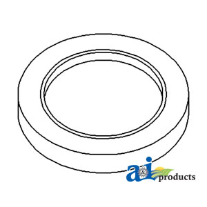 A-180355M1 Seal
