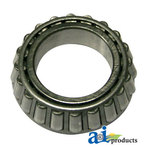 A-13685-I Cone, Tapered Roller Bearing