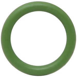 A-211G O-Ring, Replacement (20 pk)