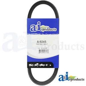 A-9245 Belt, Drive