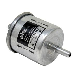 A-AL153517 Fuel Filter