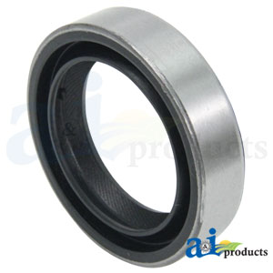 A-825740M1 Seal, Crankshaft, Front