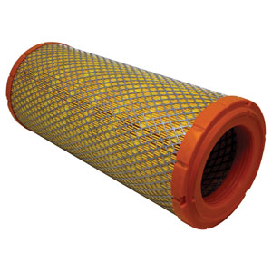 A-VPD7569 Filter, Outer Air