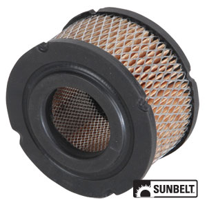 A-B1AF15 Air Filter