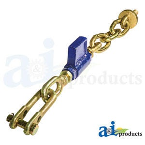 A-VPL3225 Stabilizer chain