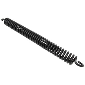 A-FH309362 Spring, Push Bar
