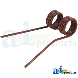A-500-15-419 Tooth; Pick Up