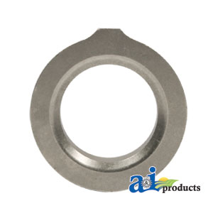 A-9968062 Spacer; MFWD Sun Gear