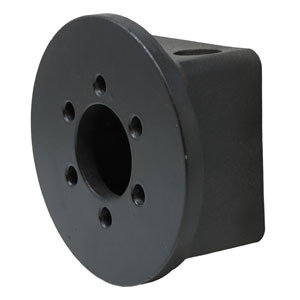 A-86611420 Hub