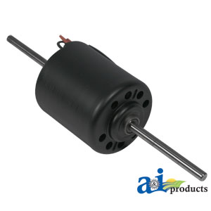 A-AR62497 Blower Motor